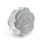 Pacific Performance Engineering 114003000 - Engine Oil Filler Cap