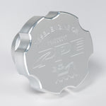 Pacific Performance Engineering 114003000 - Engine Oil Filler Cap