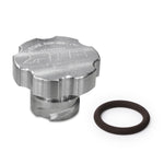 Pacific Performance Engineering 114003000 - Engine Oil Filler Cap