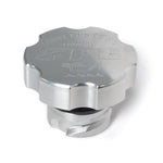 Pacific Performance Engineering 114003000 - Engine Oil Filler Cap