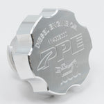 Pacific Performance Engineering 114003000 - Engine Oil Filler Cap