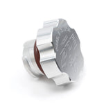 Pacific Performance Engineering 114003000 - Engine Oil Filler Cap