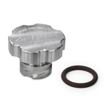 Pacific Performance Engineering 114003017 - Engine Oil Filler Cap