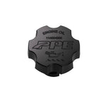 Pacific Performance Engineering 114004000 - Engine Oil Filler Cap