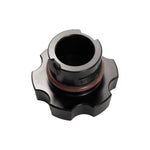 Pacific Performance Engineering 114004000 - Engine Oil Filler Cap