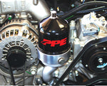 Pacific Performance Engineering 114010000 - Engine Oil Filter Kit