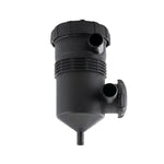 Pacific Performance Engineering 114023000 - Engine Oil Separator