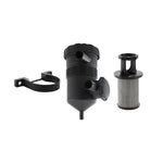 Pacific Performance Engineering 114023000 - Engine Oil Separator