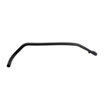 Pacific Performance Engineering 114023000 - Engine Oil Separator