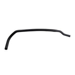 Pacific Performance Engineering 114023000 - Engine Oil Separator