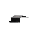 Pacific Performance Engineering 114023050 - Engine Oil Separator