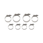 Pacific Performance Engineering 114023050 - Engine Oil Separator