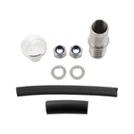 Pacific Performance Engineering 114023050 - Engine Oil Separator