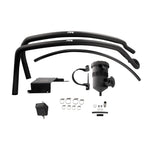Pacific Performance Engineering 114023050 - Engine Oil Separator