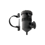 Pacific Performance Engineering 114023050 - Engine Oil Separator