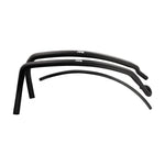 Pacific Performance Engineering 114023050 - Engine Oil Separator