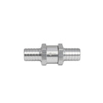 Pacific Performance Engineering 114025010 - Engine Crankcase Breather