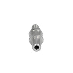 Pacific Performance Engineering 114025010 - Engine Crankcase Breather