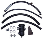 Pacific Performance Engineering 114027500 - Engine Oil Separator
