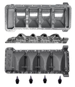 Pacific Performance Engineering 114051000 - Engine Oil Pan