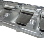 Pacific Performance Engineering 114051000 - Engine Oil Pan