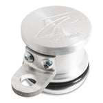 Pacific Performance Engineering 114051086 - Engine Oil Filler Cap Seal