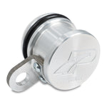 Pacific Performance Engineering 114051086 - Engine Oil Filler Cap Seal