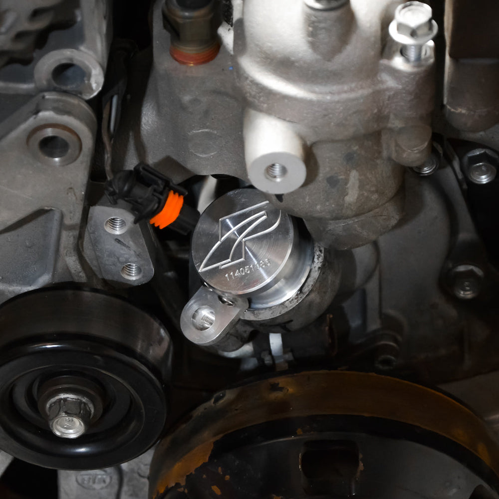 Pacific Performance Engineering 114051086