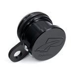 Pacific Performance Engineering 114051088 - Engine Oil Filler Cap