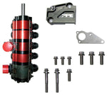 Pacific Performance Engineering 114051100 - Diesel High Pressure Oil Pump