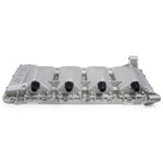 Pacific Performance Engineering 114051600 - Engine Oil Pan