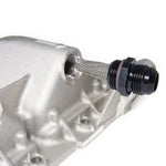 Pacific Performance Engineering 114051600 - Engine Oil Pan