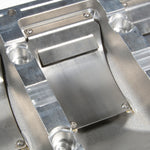Pacific Performance Engineering 114051600 - Engine Oil Pan