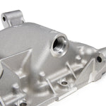 Pacific Performance Engineering 114051600 - Engine Oil Pan