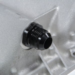 Pacific Performance Engineering 114051600 - Engine Oil Pan
