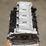 Pacific Performance Engineering 114051600 - Engine Oil Pan