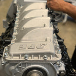 Pacific Performance Engineering 114051600 - Engine Oil Pan