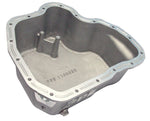 Pacific Performance Engineering 114052000 - Engine Oil Pan