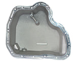 Pacific Performance Engineering 114052000 - Engine Oil Pan