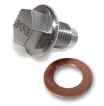 Pacific Performance Engineering 114052001 - Engine Oil Pan