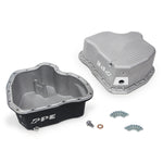 Pacific Performance Engineering 114052020 - Engine Oil Pan
