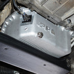 Pacific Performance Engineering 114052100 - Engine Oil Pan