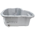 Pacific Performance Engineering 114052100 - Engine Oil Pan