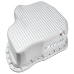 Pacific Performance Engineering 114052100 - Engine Oil Pan