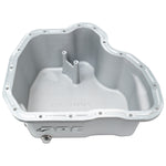 Pacific Performance Engineering 114052100 - Engine Oil Pan