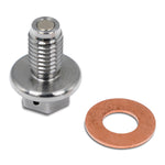 Pacific Performance Engineering 114052201 - Engine Oil Pan