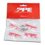 Pacific Performance Engineering 114052201 - Engine Oil Pan