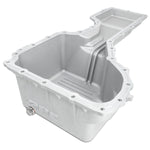 Pacific Performance Engineering 114053000 - Engine Oil Pan