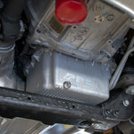 Pacific Performance Engineering 114053000 - Engine Oil Pan