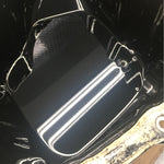 Pacific Performance Engineering 114053000 - Engine Oil Pan